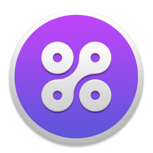 Crosspring's tweet image. Our portfolio company @litebiteu has added @RadiumCore to their wallet service. Read more about in on their website! buff.ly/2p4usKc