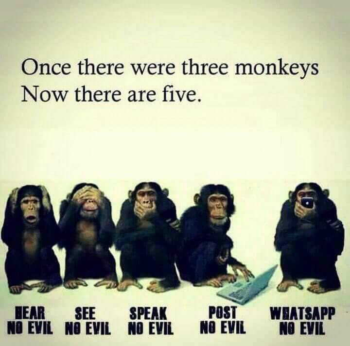 DikshitSmita's tweet photo. https://t.co/hnfs3Aybw4