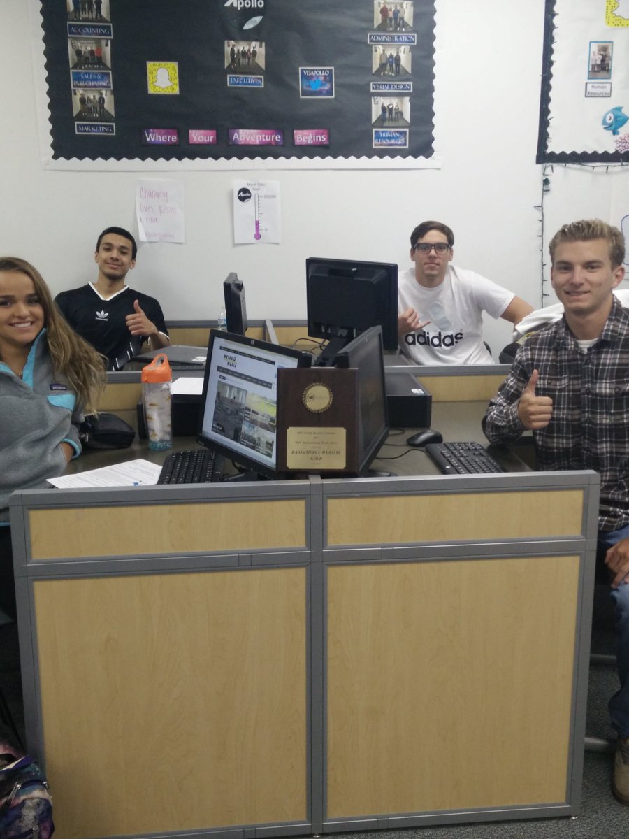 Props to the Visual Design department for winning the E-Commerce Gold Award for the Apollo website!

Visit today!
veiapollo.com