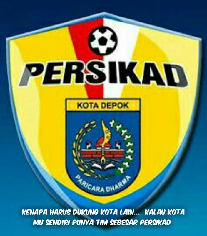 superdepokcyber's tweet photo. Klub nomer satu didunia..kagak ada yg laen dah 😘😘 https://t.co/oLhnkvtJW7