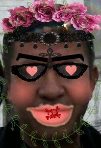 RCR_Boteman's tweet image. Too fabulous hahahahahahahahaha😂😍😘😗😙😚
♲♽♼♻♺