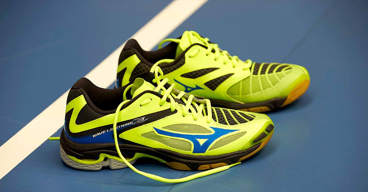 mizunoitalia's tweet photo. La preparazione è l’unica chiave del successo. #WaveLightningZ3 #neverstoppushing https://t.co/1wfHV61jFj