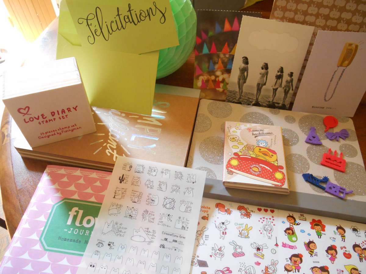 yllene69's tweet photo. Merci @JournalingKaro. Magnifique, sublime, joli ! #concours #journalingaddict https://t.co/EOkbhq59Iz