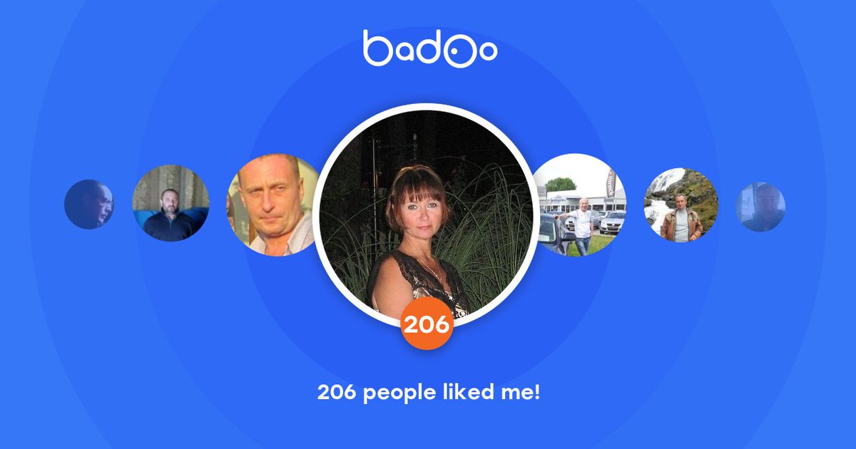 irinaukr2013's tweet photo. Check Ирина out on Badoo! https://t.co/NabflZwe1Z https://t.co/Plj9n262jN