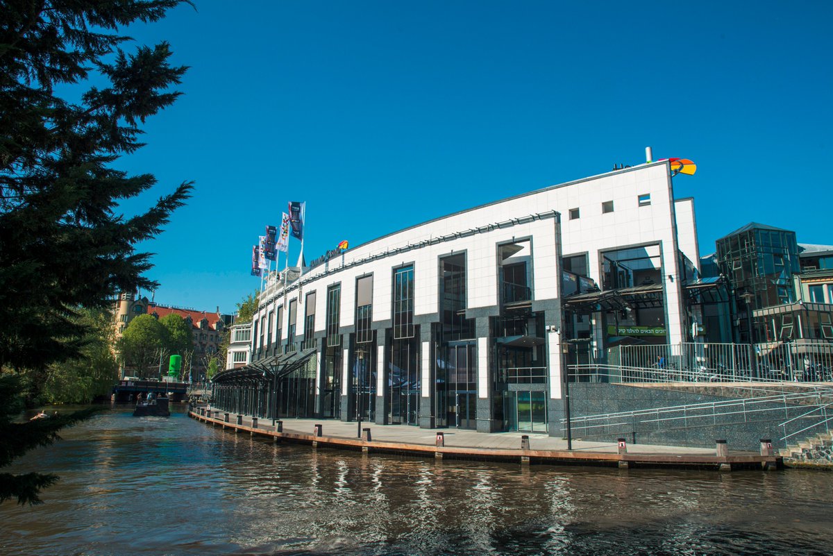 WPT's tweet photo. The WPT launches the first #WPTDeepStacks event in Europe next month during #WPTAmsterdam @hollandcasino
Schedule: https://t.co/fSwI5vWIXD https://t.co/pTZ2KHDMjB