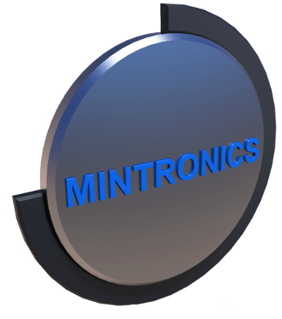 mintronics's tweet photo. Share Mintronics new logo appearing on the new website next week. All designed in 3D #Geomagic Design #3Dmechanical #CAD https://t.co/Vyuj5LI1wA