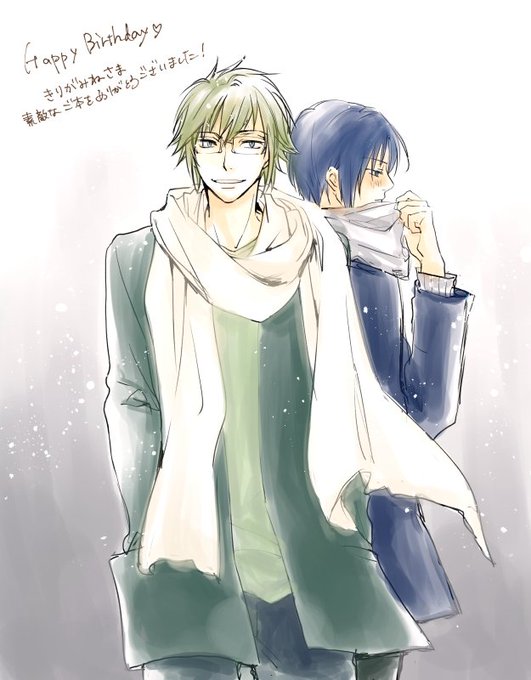 やまいおのtwitterイラスト検索結果 やまいおのtwitterイラスト検索結果
