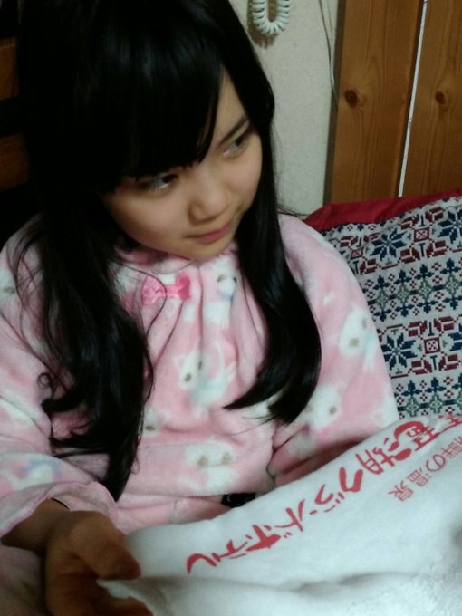 Twitterのコスプレ画像21