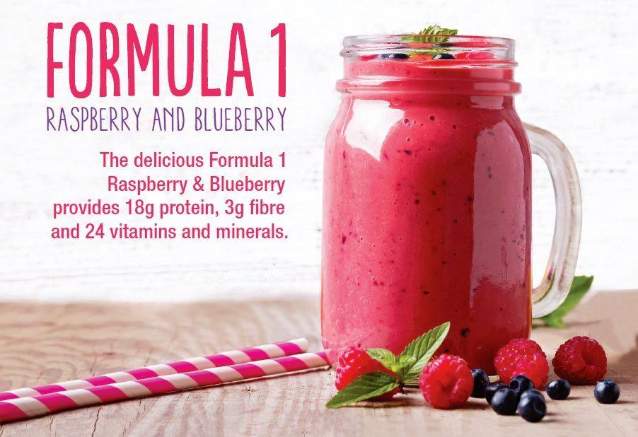 herbalvitality's tweet photo. Creating a deficit of calories, but WITHOUT LOSING LEAN MUSCLE. Getting a min of 15g of protein per breakfast.  #herbalife #herbalvitality https://t.co/61I2hcR90t