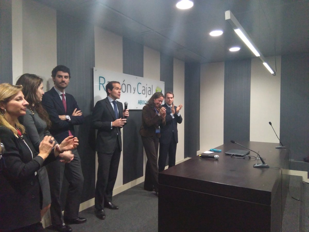 <a href="/mootmadrid/">MOOT Madrid</a>  Anunciando los Cuartos de Final!!!