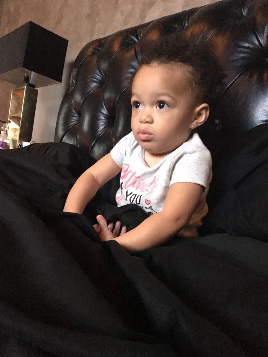😂😂😂RT <a href="/ReemBoi25/">Kareem Jackson</a>: When u wake up in morning and  your hypnotized by Paw Patrol <a href="/amber_jacks_/">Amberler</a>  😂😂😂😂