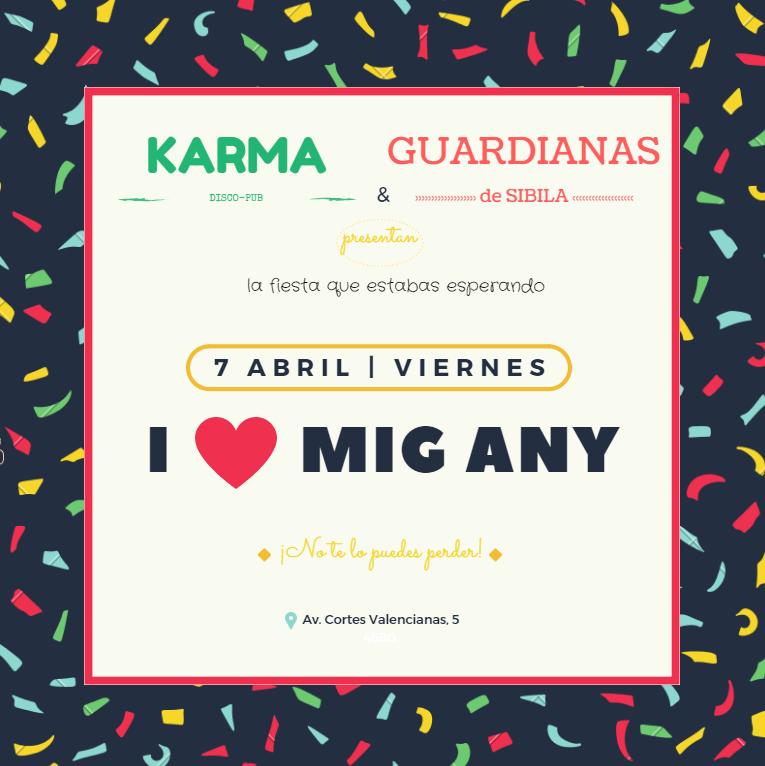 Guardianas De Sibila tweet media