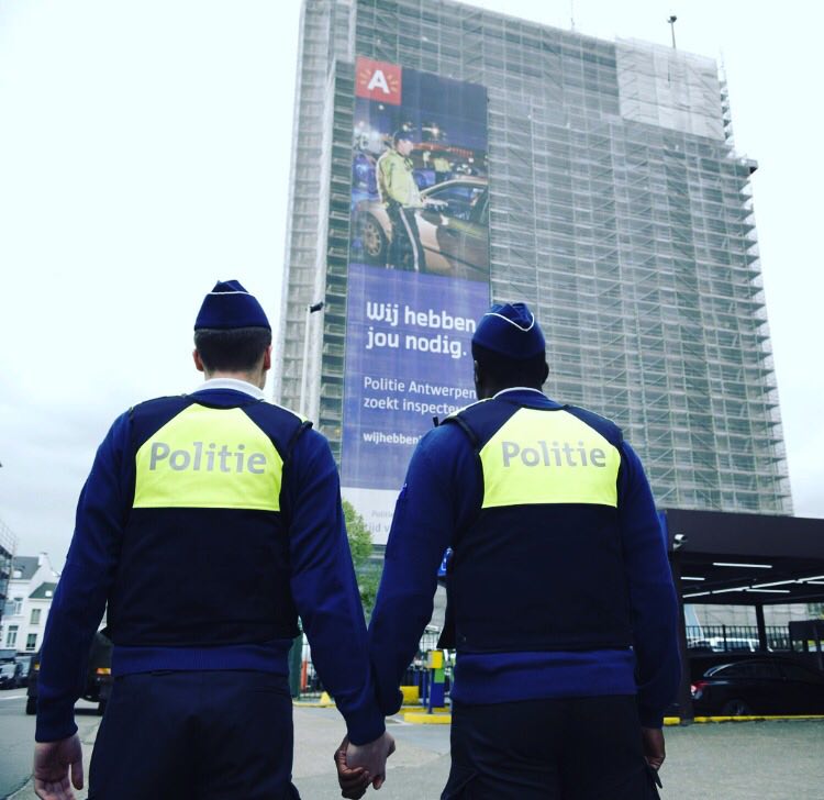 View image on Twitter