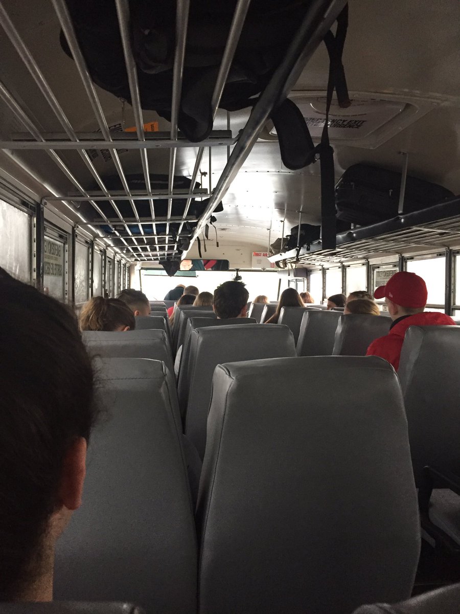 Richard Pincombe tweet media