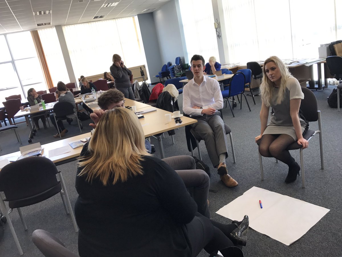 slgta15's tweet photo. CITB Ambassador Training Day @slgta15 @citbmark @GoConstructUK @LindumHomes https://t.co/CoCSltClXa