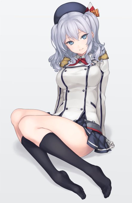 その弐
ちちしりふとももー! 