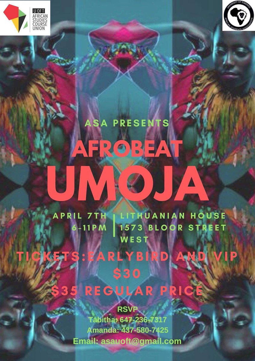 A.S.A UofT tweet media