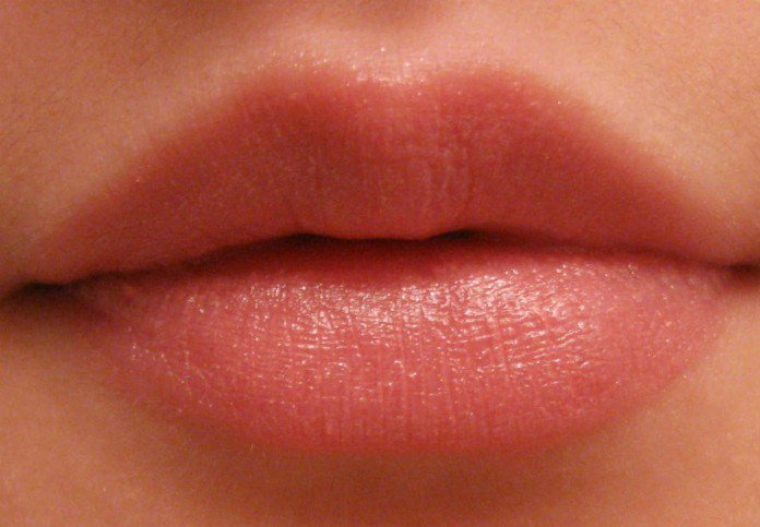 trendscue's tweet image. Quick Dark Lips Treatment at Home Naturally trendscue.com/quick-dark-lip…