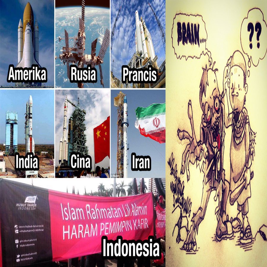 devia_mira's tweet photo. saat negara lain berlomba ke ruang angkasa. di Sini masih #jakartabersyariah
hello midle age man how r you today 
@EepSFatah 
@aniesbaswedan https://t.co/xpOVkuOxEq