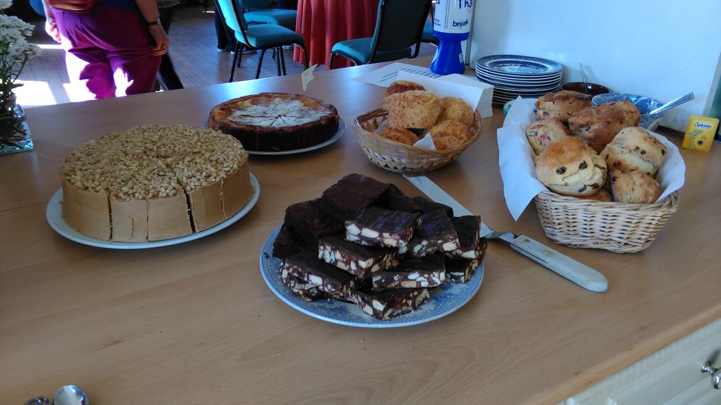 breakmentoring's tweet image. Having a lovely time at our coffee morning in Brancaster hosted by one of our fab volunteer Mentors! @breakwriter