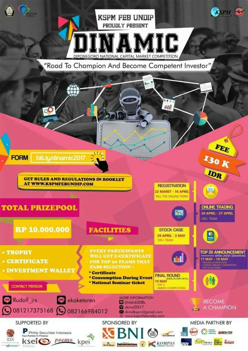 HMJ-A Unissula (@hmja_unissula) on Twitter photo 