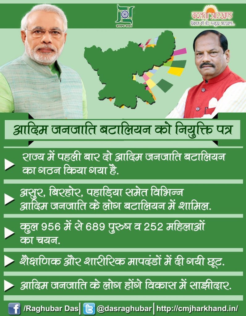 AbToHas's tweet image. #RT_political #modi #oneNation #indiaFirst