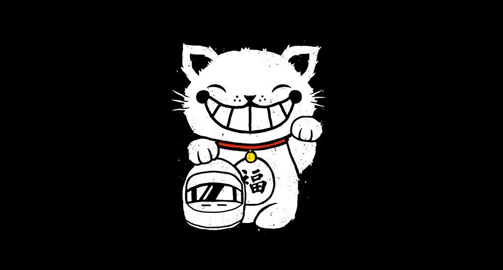 This week our very own <a href="/ricciardo/">RICCIARDO</a> takes on the Chinese GP! Good luck 🙏🏼 #theliftagency #harrogate #ricciardo