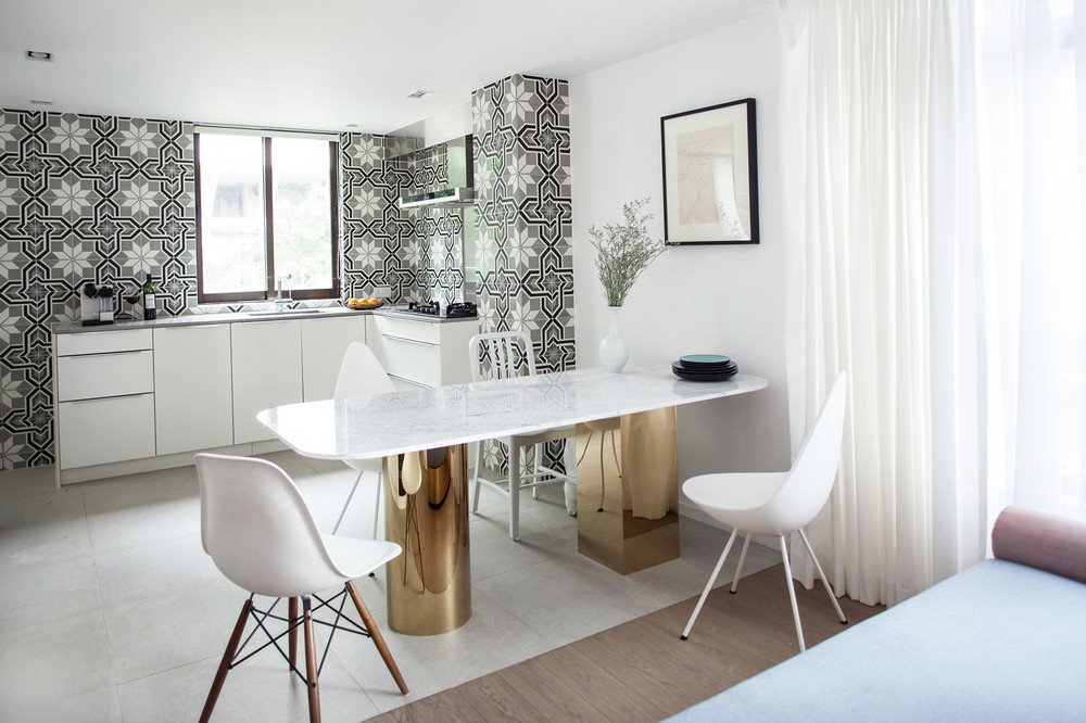 e_architect's tweet photo. Happy Valley Apartment in Hong Kong
https://t.co/FEQyou9Y2A
#ApartmentInterior in #HK
#ContemporaryProperty, #China https://t.co/hFZDwqRVkh