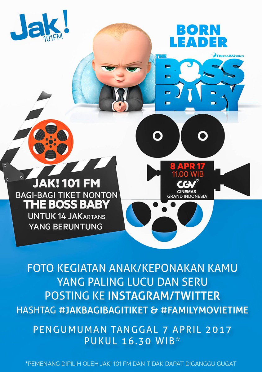 txtdariminJAK tweet media