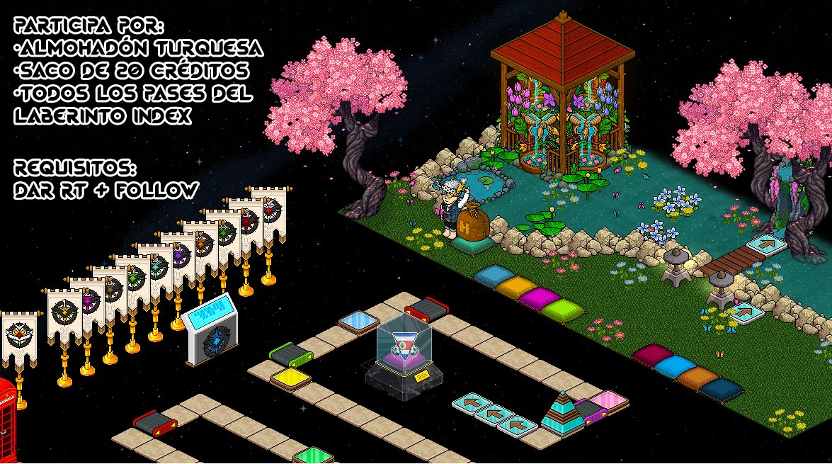 iCinque_'s tweet photo. ➡️✨SORTEO✨⬅️
Información en la imagen💫

*Hasta el viernes 14 de abril*

Suerte❤️ https://t.co/AcCj2vZ6se