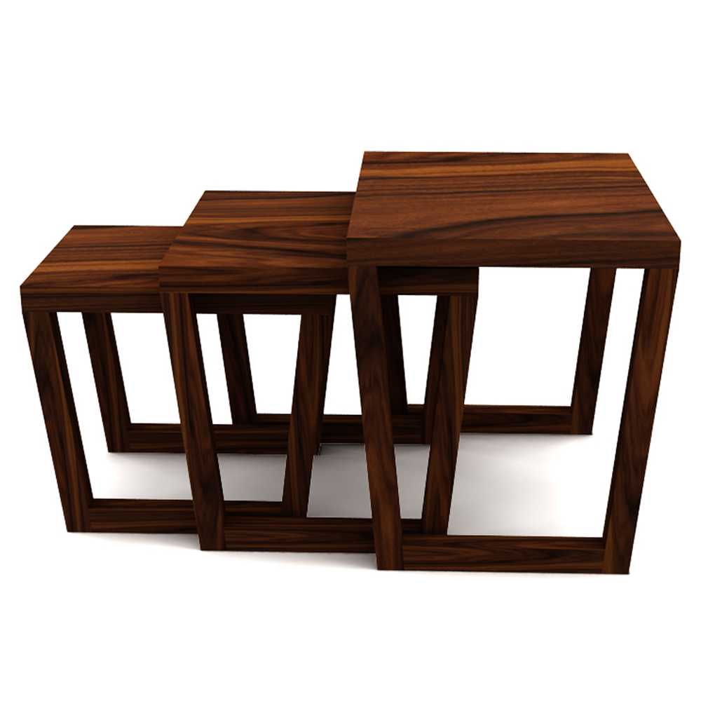 rainforestitaly's tweet photo. three nesting accent tables…. https://t.co/ho0kn42yQD
Price>>8999/-
#AccentTable #CoffeeTable #DesignerTable #OfficeTable #RoomTable #Study https://t.co/uiOwLVX1Eh