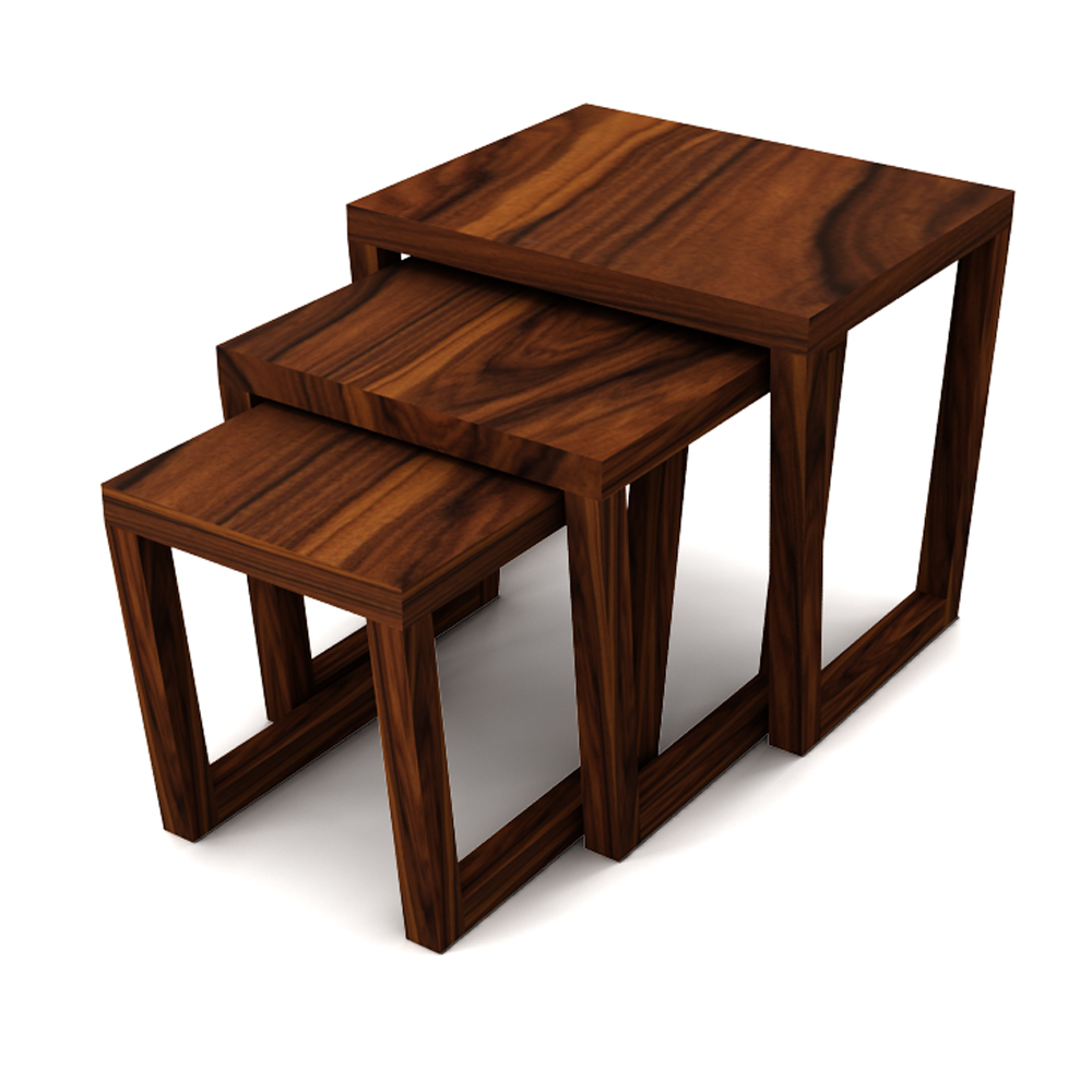 rainforestitaly's tweet photo. three nesting accent tables…. https://t.co/ho0kn42yQD
Price>>8999/-
#AccentTable #CoffeeTable #DesignerTable #OfficeTable #RoomTable #Study https://t.co/uiOwLVX1Eh