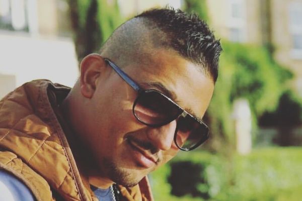Fokus_zw's tweet image. UK based Kazz drops #KUDANA🇬🇧 REMIX 
fokusmag.co.zw/uk-based-kazz-…
via @Fokus_zw @Mr_Boomslang @curateByo