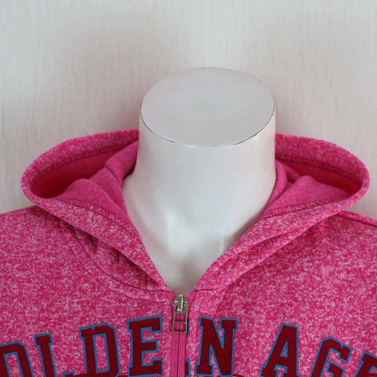 Dadigarment's tweet photo. #STOCK #ABYARN
Lady AB Yarn fashion sport tracksuit.
#kedru #swalosky https://t.co/W8OGGINEPb https://t.co/i4EPU1OUbL