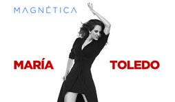 Eres su fan? <a href="/MariaToledoMT/">MARÍA TOLEDO</a> con“MAGNÉTICA en <a href="/fibesevilla/">Fibes Sevilla</a> SALA AL-ÁNDALUS
14 Oct. A la venta! fibes.es/events/maria-t… … <a href="/sevillacentre/">Sevilla City Centre</a>