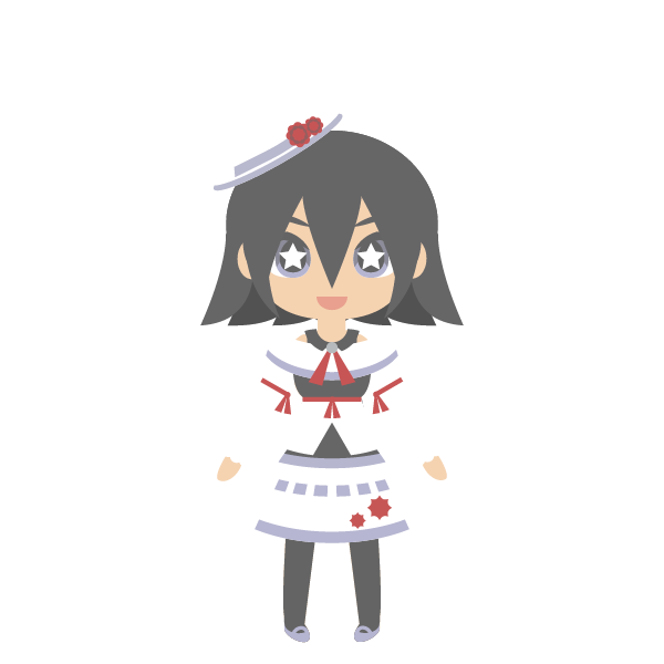 マちゃんのtwitterイラスト検索結果 古い順 マちゃんのtwitterイラスト検索結果 古い順