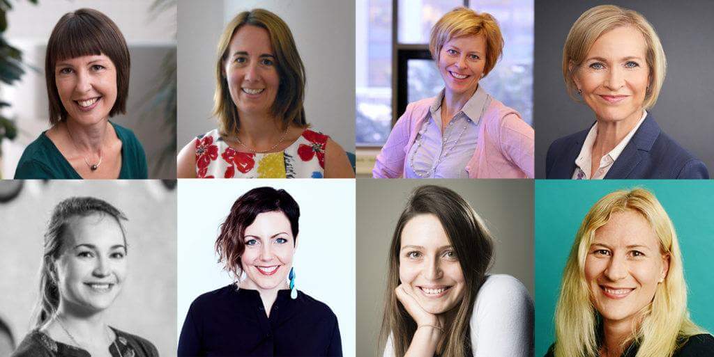 Announcing speakers for Women &amp; #Healthtech track at #ULFFI on 25-26.04 vertical.vc/announcing-wom… #womeninhealthtech #womenintech #nordicmade