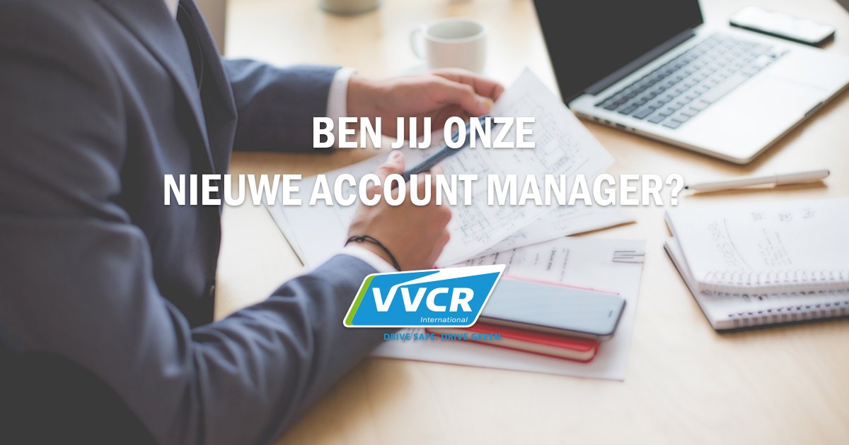 DriveTech_Int's tweet image. Op zoek naar een Account Manager voor de nationale markt! Toe aan een volgende stap in je carrière? @eqib bit.ly/2o0CR25