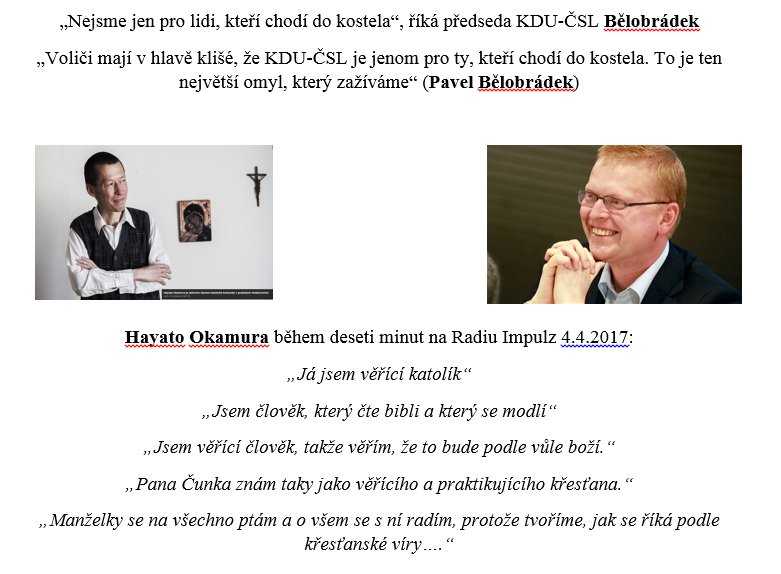 křesťan, který chodí s nevěřícímdobré první e-maily pro seznamovací weby