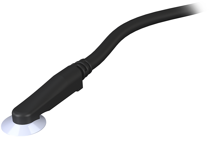 campbellsci_eu's tweet photo. New #CS240 surface-mountable sensor measures back-of-module temp for #SolarEnergy applications. Now available https://t.co/BceHRcBZ8j https://t.co/4vfrOqnFZF