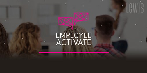 Nico_Lefevre_FR's tweet photo. Research shows companies continue to fail at #EmployeeAdvocacy. Read more on: https://t.co/mdwfQ0Mg7V #EmployeeActivate #socialmedia https://t.co/FDbrHqWKw8