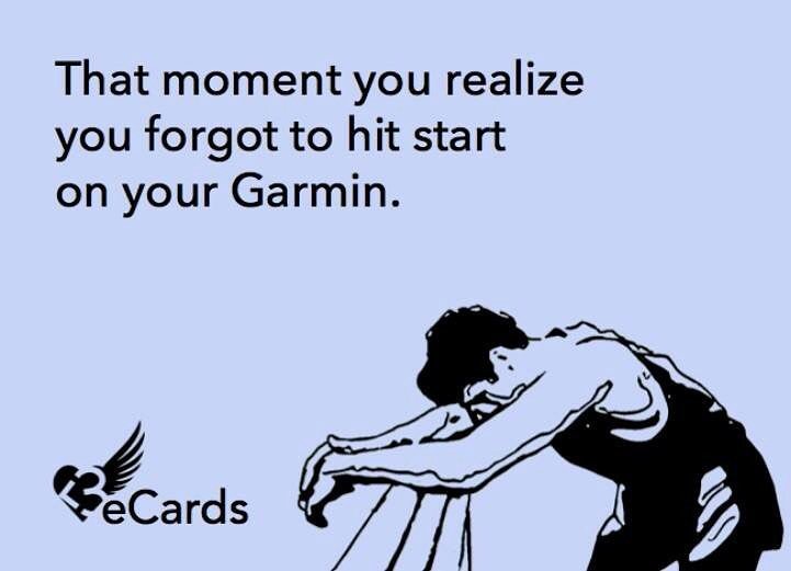 GarminPHI's tweet photo. That moment..... https://t.co/UXoMJJfat1