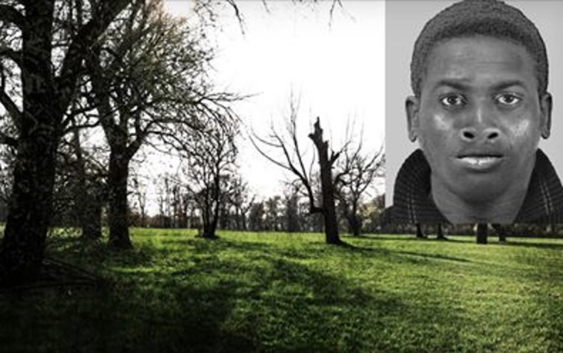 Hundertschaft im Einsatz am Tatort bei Bonn: Hubschrauber jagt Camping-Vergewaltiger
bild.de/regional/koeln…