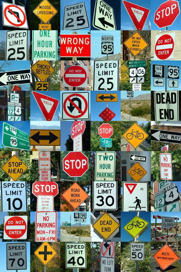 David18054465's tweet photo. #NameThatTuneTweeps

More a warm up than an actual contest https://t.co/8VZnlusQzv