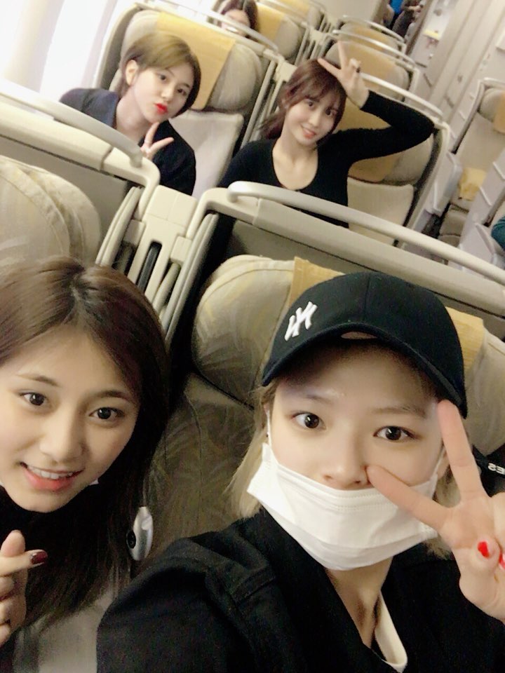 C8uEFDtUIAEppV7.jpg:orig