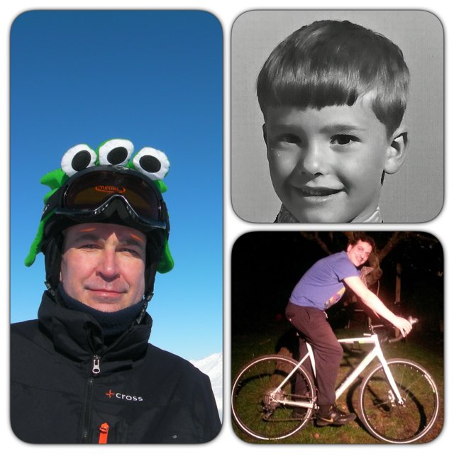 Speedboard83's tweet photo. Visit our #Facebook page and get to know our #team at #Speedboard with our '60 secs with..' Q&As https://t.co/r2rNtOCuKr
