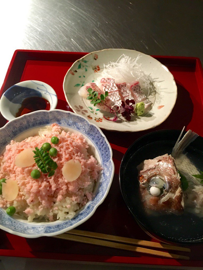赤い花 Oryouridmm1 Twitter 赤い花 Oryouridmm1 Twitter