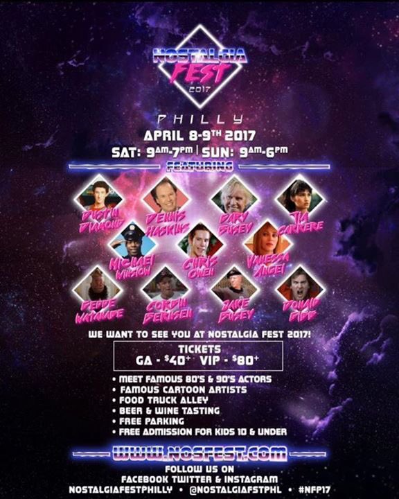 mrbelding's tweet photo. .@NostalgiaFstPHL  https://t.co/HtaHDrsHOW