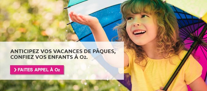 O2_KidStrasbour's tweet image. 