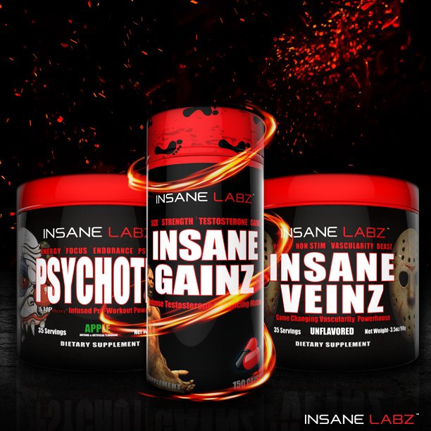 VirtualDesire's tweet photo. End your week off with a tube from @InsaneLabz Be sure to use our code "VDG" for a discounted purchase!! #StayVirtual #InsaneLabz https://t.co/c5gQumxatP